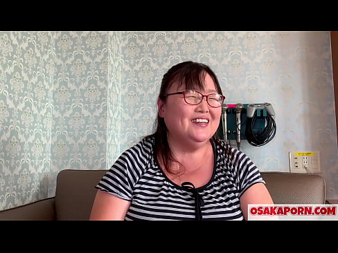 ❤️ Mama japoneză grasă își arată sânii uriași și se bucură de o jucărie sexuală. O mamă asiatică de 51 de ani vorbește despre experiența ei sexuală. Yukiko 1 OSAKAPORN milf grasă. ❤️❌ at porn ro.pornma-com.ru