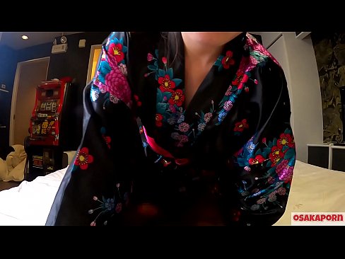 ❤️ Tânără fată de cosplay iubește sexul până la orgasm cu un squirt într-o călușară și o felație. Fată asiatică cu păsărica păroasă și sâni frumoși în costum tradițional japonez în video amator care arată masturbarea cu jucării de sex. Sakura 3 OSAKAPORN. ❤️❌ at porn ro.pornma-com.ru