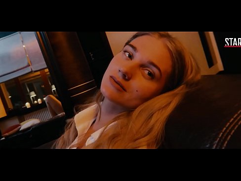 ❤️ SCENĂ DE SEX CU KRISTINA ASMUS (FULL HD 1080) ❤️❌ at porn ro.pornma-com.ru