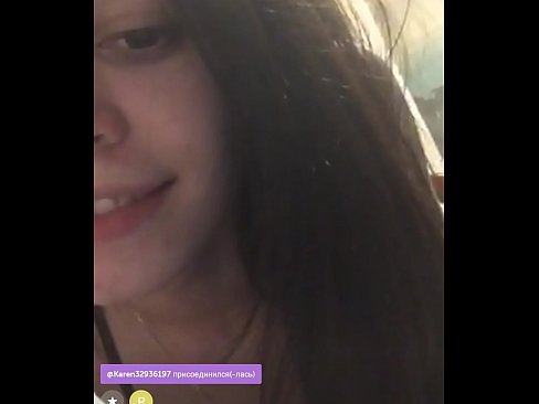❤️ Curvă rusească curvă (Periscope, VKontakte, Instagram) ❤️❌  at porn ro.pornma-com.ru