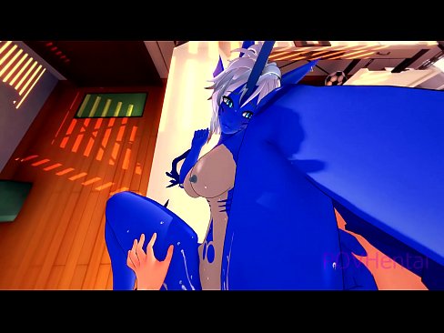 ❤️ Demon Fish Girl Monster ❤️❌ at porn ro.pornma-com.ru
