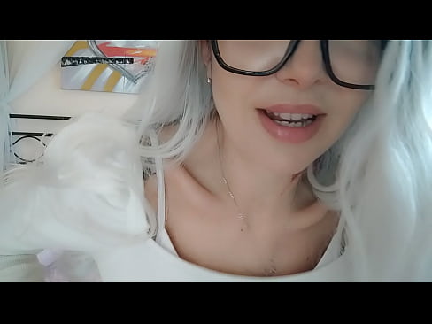 ❤️ Fiul vitreg, nu-ți fie rușine! erecția este normală. Mama vitregă învață să se controleze ❤️❌ at porn ro.pornma-com.ru