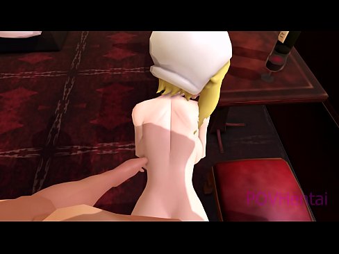 ❤️ Fiona ciobănașă cancer hentai ❤️❌ at porn ro.pornma-com.ru