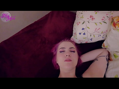 ❤️ O colegă de clasă ușuratică mi-a cerut să sar peste OBG cu ea, așa că ne-am tras-o fără prezervativ ❤️❌ at porn ro.pornma-com.ru