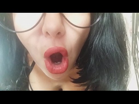 ❤️ Dragă, mama ta vitregă nu te lasă să te duci la școală azi... Am prea multă nevoie de tine... ❤️❌ at porn ro.pornma-com.ru