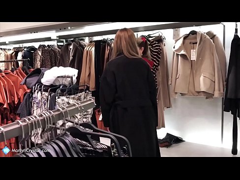 ❤️ Lesbiene se masturbează și linge pizda magazin - gin gerson cristal marilyn ❤️❌ at porn ro.pornma-com.ru