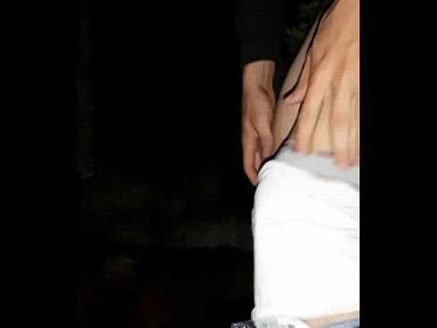 ❤️ Vecinul meu a sărit pe zidul meu de carantină ❤️❌ at porn ro.pornma-com.ru