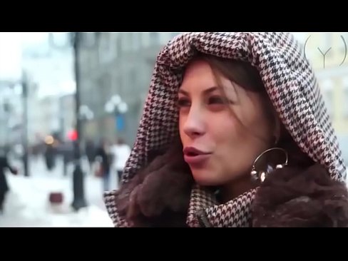 ❤️ Film de predare a lecțiilor de sex, tehnici și posturi pentru orgasmul feminin,cum să faci sex în mod corespunzător, masaj erotic, formare de squirt ❤️❌ at porn ro.pornma-com.ru