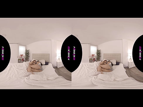 ❤️ PORNBCN VR Două tinere lesbiene se trezesc excitate în realitate virtuală 4K 180 3D Geneva Bellucci Katrina Moreno Geneva Bellucci Katrina Moreno ❤️❌  at porn ro.pornma-com.ru