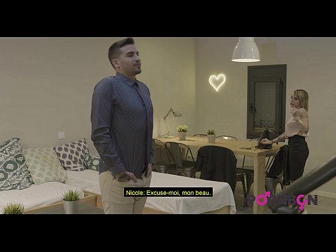 ❤️ PORNBCN 4K O femeie matură cu țâțe mari vrea să fie futută anal tânăr gigolo cu pula mare sex oral amortism hard fuck hand job dog style pussy lick orgasm subtitrat în franceză ❤️❌ at porn ro.pornma-com.ru