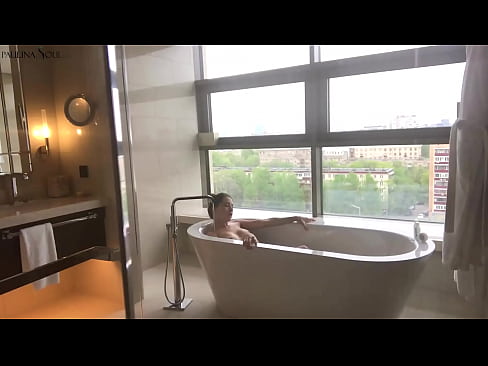 ❤️ Gagică imensă care își masturbează cu pasiune păsărica în baie ❤️❌ at porn ro.pornma-com.ru