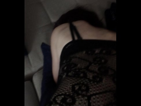❤️ Si ja perdasham babava Bugarka ka mene in stan. ❤️❌ at porn ro.pornma-com.ru