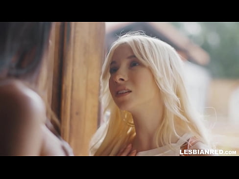 ❤️ Fata vine acasă câteva luni mai târziu și ajunge să mănânce păsărica mamei vitrege ❤️❌ at porn ro.pornma-com.ru