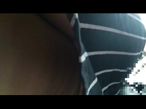 ❤️ Fata în negru fără chiloți, partea 2 ❤️❌ at porn ro.pornma-com.ru