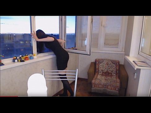 ❤️ Încearcă să nu ejaculezi cu Streamer Olyasha 1080p (Metronom) ❤️❌ at porn ro.pornma-com.ru