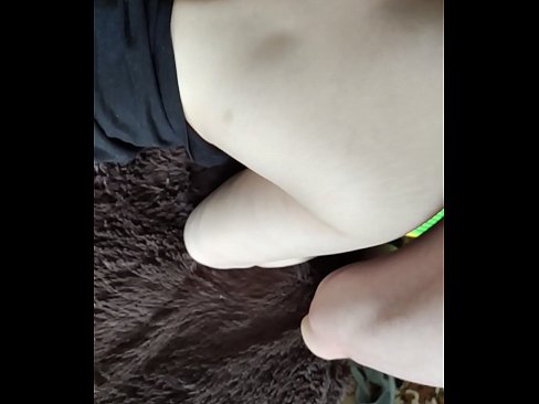 ❤️ Fata rusă gemând acasă anal parte 2 ❤️❌ at porn ro.pornma-com.ru