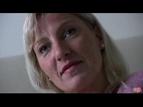 ❤️ Mama pe care am futut-o cu toții ... Doamnă, purtați-vă frumos! ❤️❌ at porn ro.pornma-com.ru