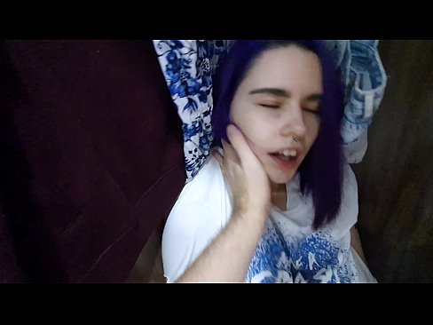 ❤️ Am găsit-o pe sora mea în dulap și am ajutat-o să ejaculeze ❤️❌ at porn ro.pornma-com.ru