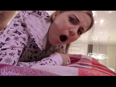 ❤️ Sexy mamă înghițită și sex cu pregustare - spermă de aproape ❤️❌ at porn ro.pornma-com.ru